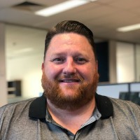 Nathan Ritchie Email & Phone Number