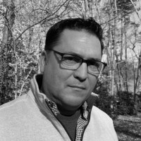 Freelance Employee Todd Shepherd's profile photo