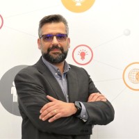 António Trindade Email