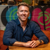 DeAngelis Diamond Employee Brett Diamond's profile photo