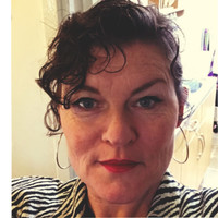 Coelina Carter Email & Phone Number