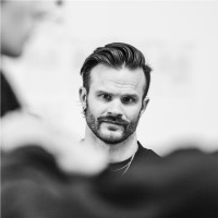Fear of God Employee Jack Schulze's profile photo