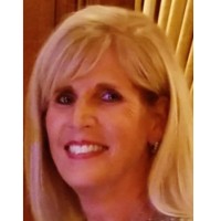 Spring Run Golf Club Employee Christine Sweeney's profile photo