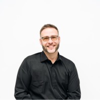 Nathan Schunke