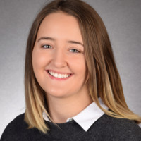 Woodbury High School Employee Chloe Braunmiller's profile photo