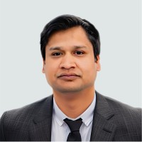 Shiv Dixit Email & Phone Number