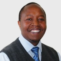 Peter Kiprop Email & Phone Number