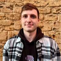 Performance Development & Training Limited Employee Yvan Sparey's profile photo