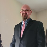 Brandon Ray Email & Phone Number