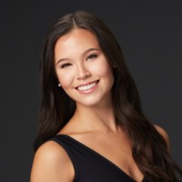 Alyssa Peter Email & Phone Number