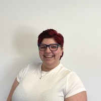 Specialty Box & Packaging Co. Employee Emmalyn Knapp's profile photo