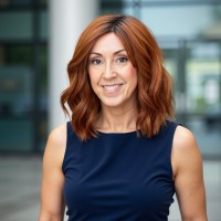 Prosperity Partners Employee Michelle Cantrell's profile photo