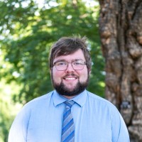 Luke Dye Email