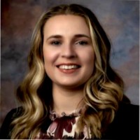 Madelyn Brown Email & Phone Number