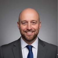Greg Muller Email & Phone Number