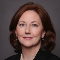 Nathan Wechsler & Company Employee Cheryl Whittier's profile photo