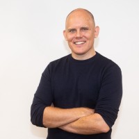 Jesper Østergaard Email & Phone Number