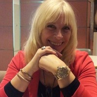 bouwhuysch Employee Yvonne Rijper's profile photo