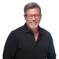 American Dream Network Employee Tad Ritchison's profile photo