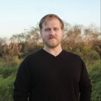 RSi Visuals Employee Will Perry's profile photo