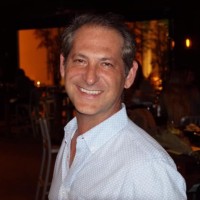 Eric Sikes Email & Phone Number