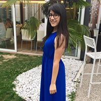 Reflex S.P.A. Employee Alice Morellato's profile photo