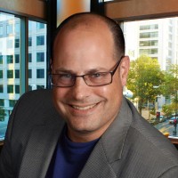 CorvetteDNA Employee Paul Roos's profile photo