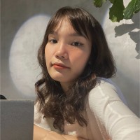 Anh Nguyen Email & Phone Number