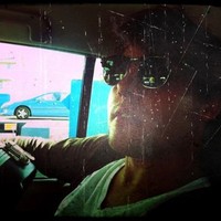 DARCHITECTURA Employee Olivier Ursot's profile photo