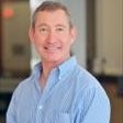 Baylor College of Medicine Employee Thomas Newton's profile photo