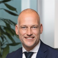 Tom Oostra Email & Phone Number