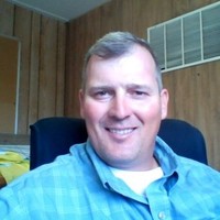 Steve Bickford Email & Phone Number