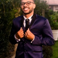 G-light Employee Leonardo Novais's profile photo