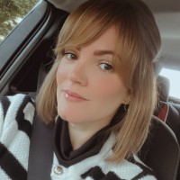 Denise Espinosa Email & Phone Number