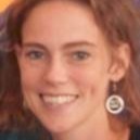 Saskia Janssen Email