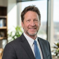 Stephen Gabelich Email & Phone Number