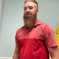 Rock City Mechanical- Nashville Employee Doug Covert. Jr's profile photo