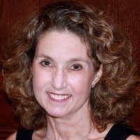 Taurus Performance Management, LLC Employee Trish Smith's profile photo