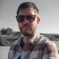 Oren Yosef's profile photo