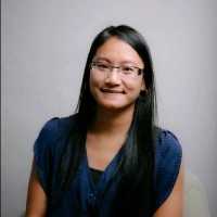 Orbitkey Employee Anita Ng's profile photo
