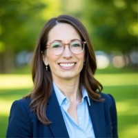 Laura Bertram Email