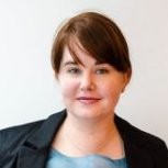 Clarence City Council Employee Rhea Chenery's profile photo