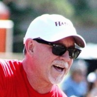 Happy State Bank Employee Mike Sluder's profile photo