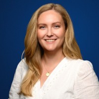TheVIT Employee Vilde Braathen's profile photo
