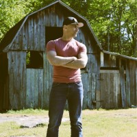 City of Lebanon TN Employee David Sofer's profile photo