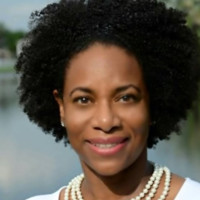 Jill Patton Email & Phone Number