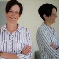 Emma Forward Email
