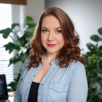 Heidi Jackson Email & Phone Number