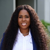 Audrey Jackson Email