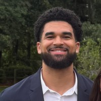 Cameron Collins Email & Phone Number